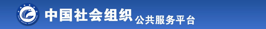 大鸡扒搞骚全国社会组织信息查询